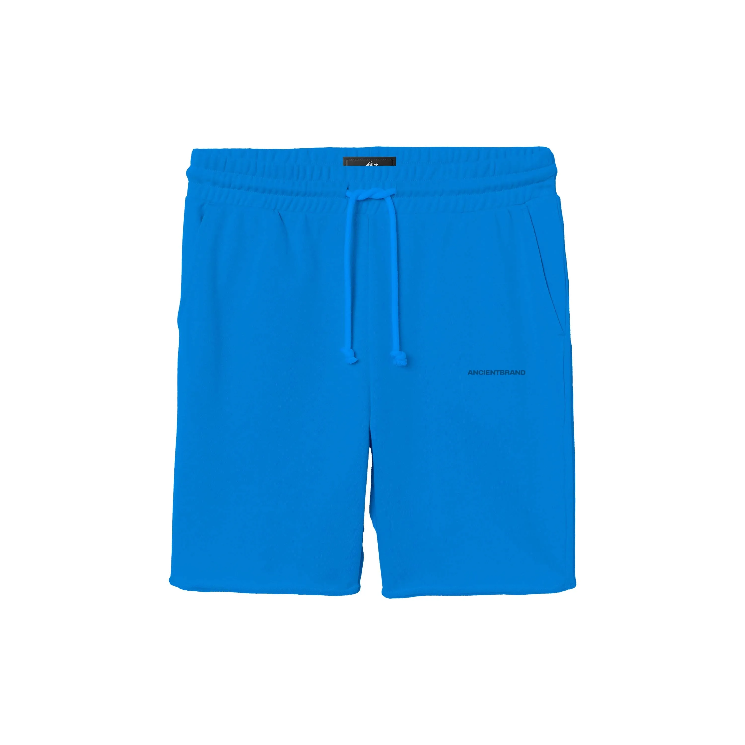 AncientBrand OG French Terry Shorts