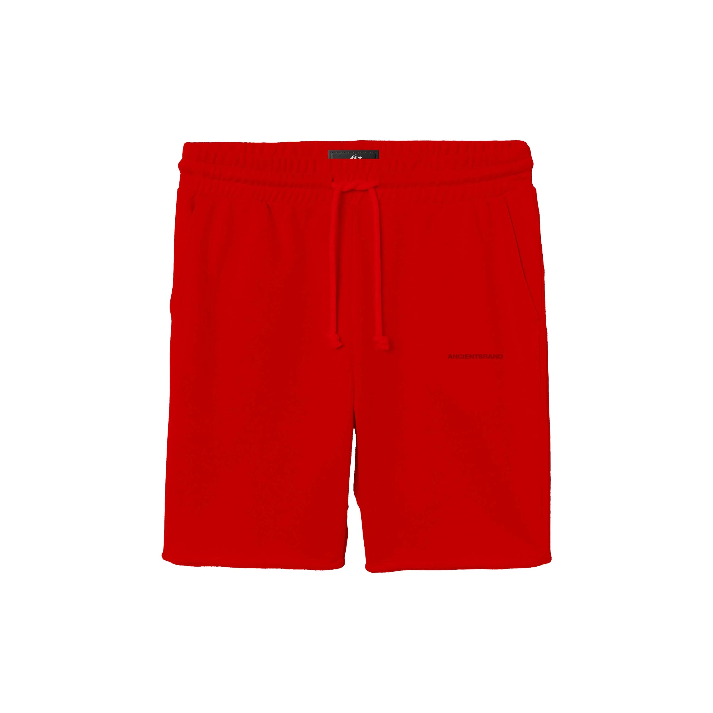 AncientBrand OG French Terry Shorts