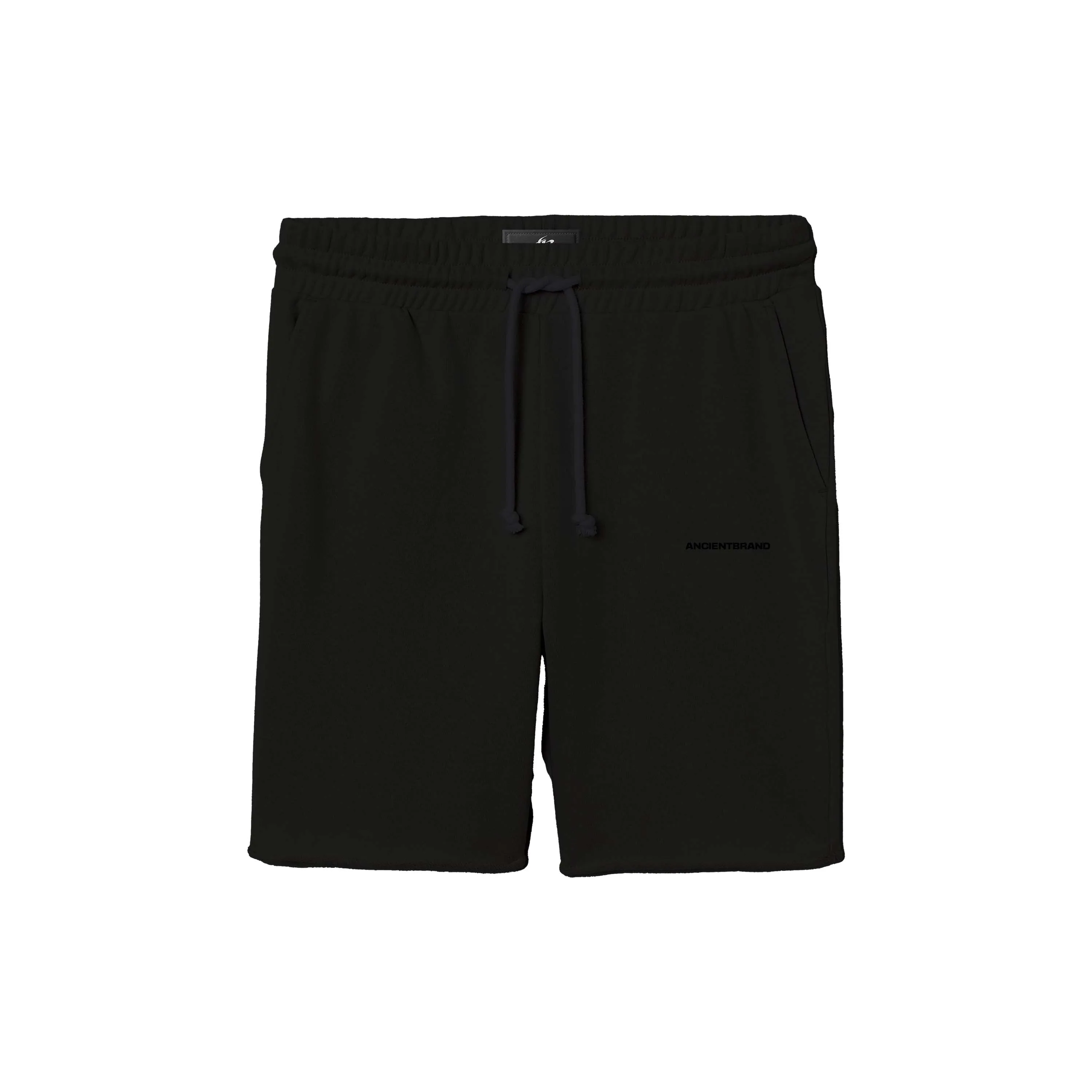 AncientBrand OG French Terry Shorts