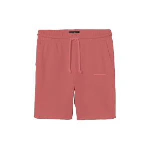 AncientBrand OG French Terry Shorts