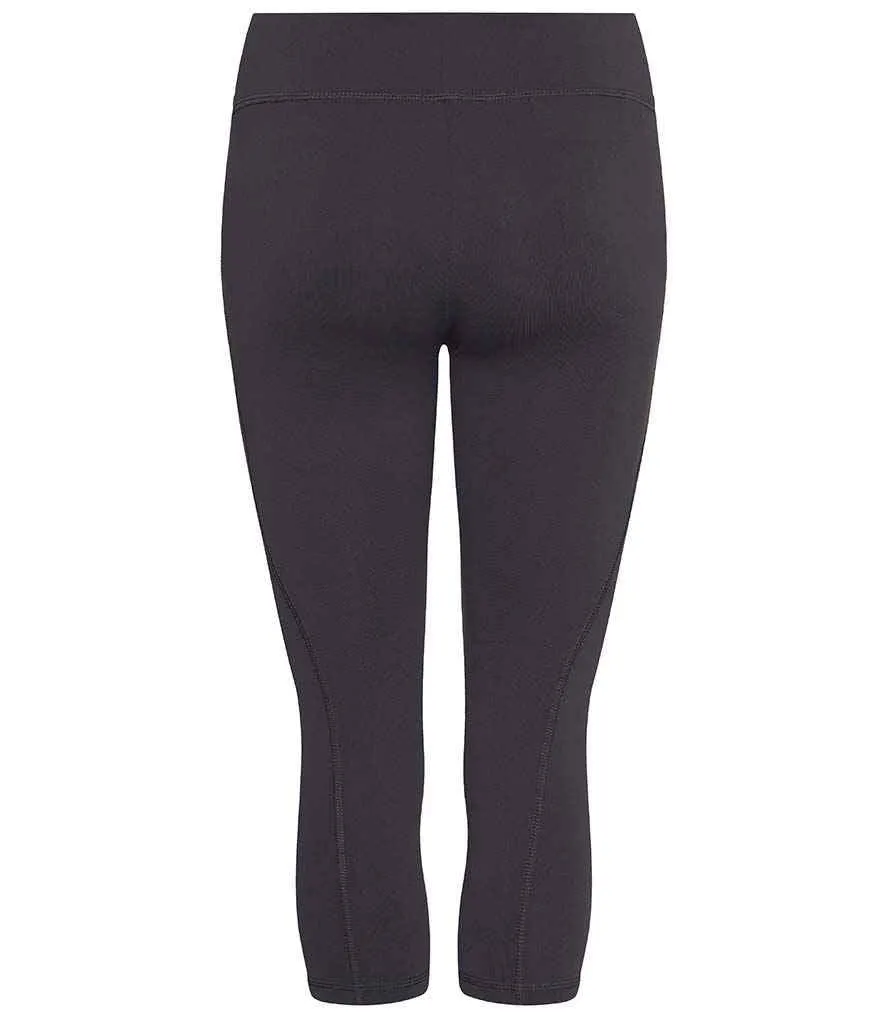AWDis Ladies Cool Capris