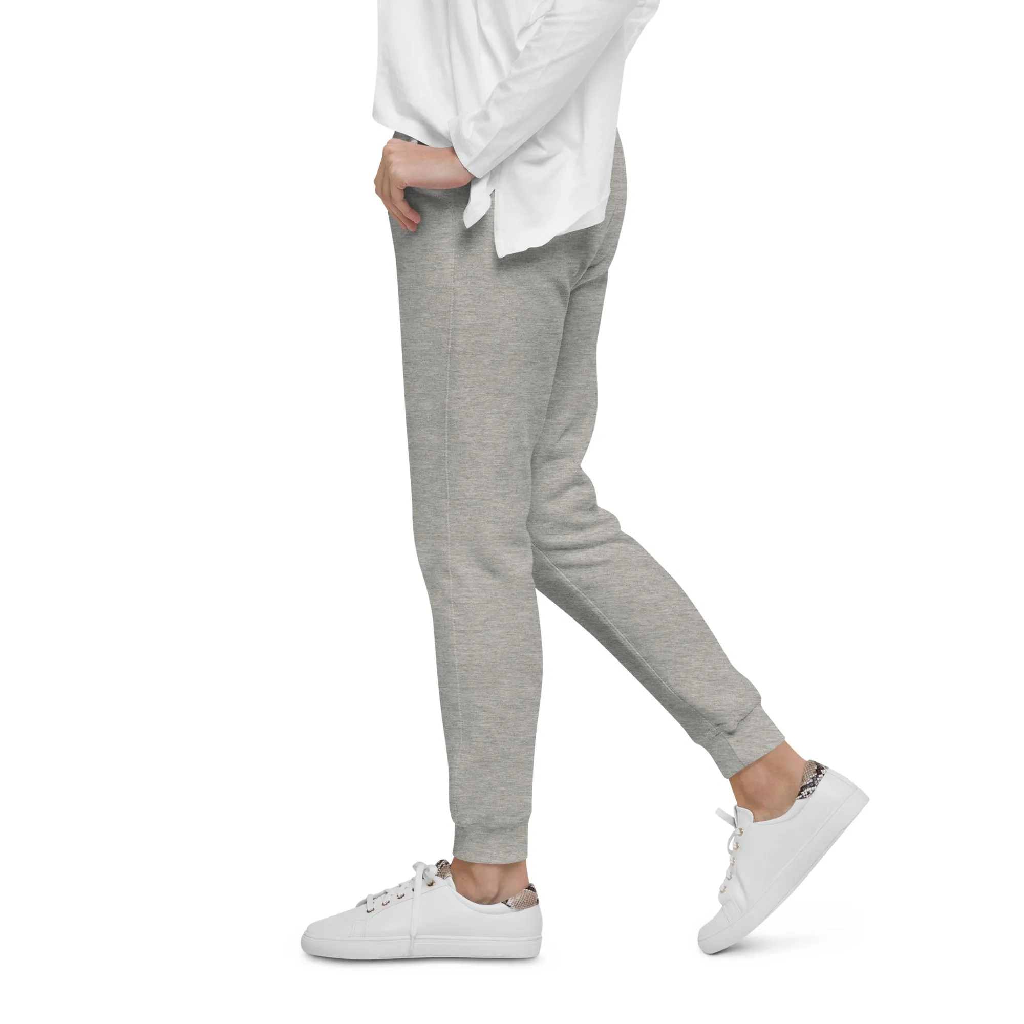 Black Girl Magic Joggers