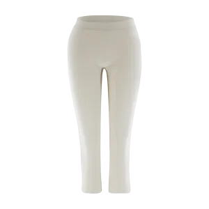Capris Bone