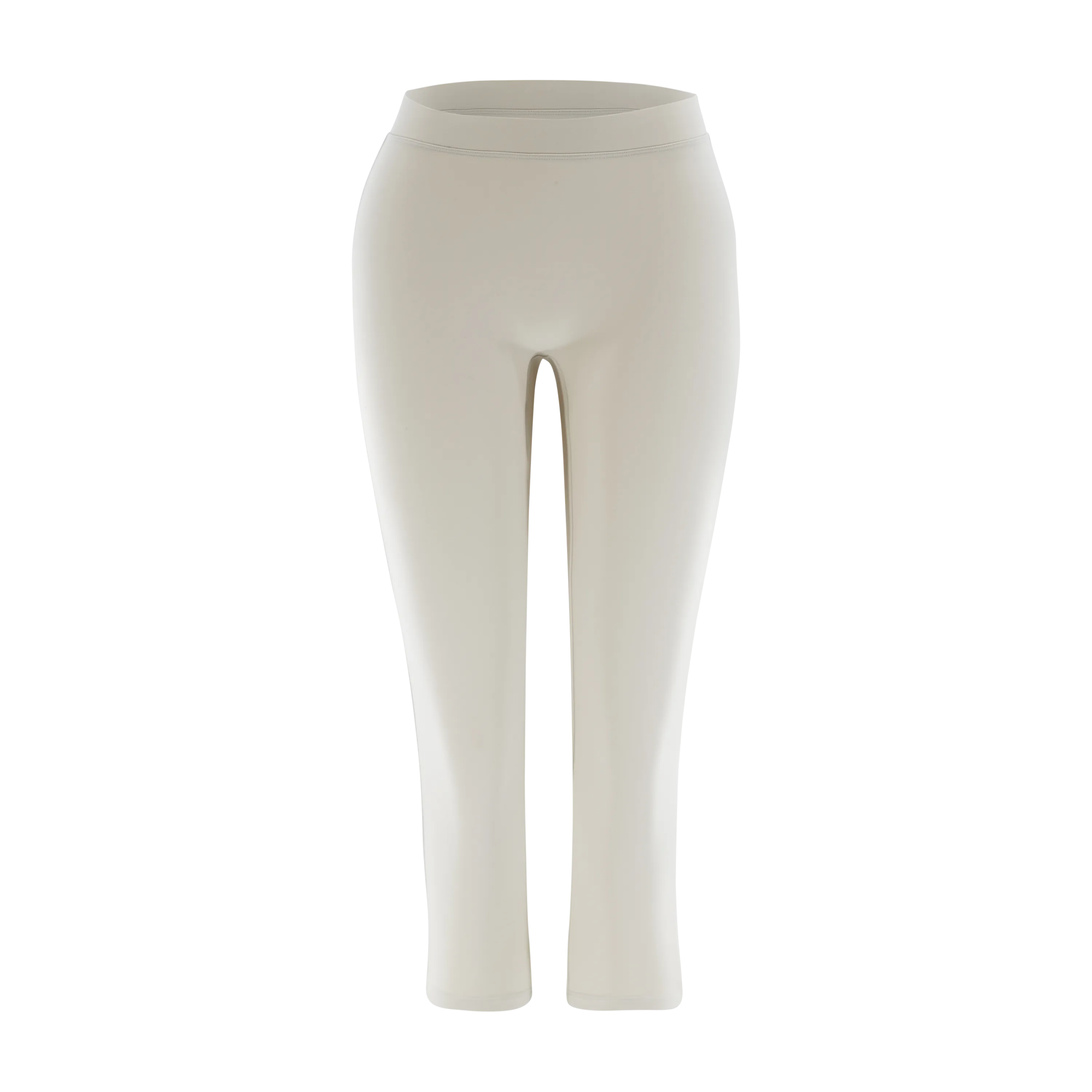Capris Bone