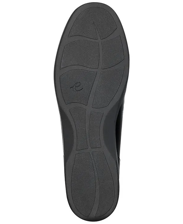 Easy Spirit Devitt - Black