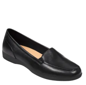 Easy Spirit Devitt - Black