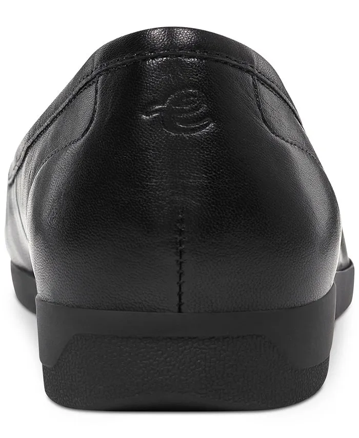 Easy Spirit Devitt - Black