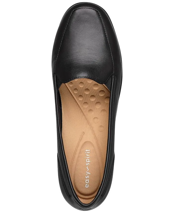 Easy Spirit Devitt - Black