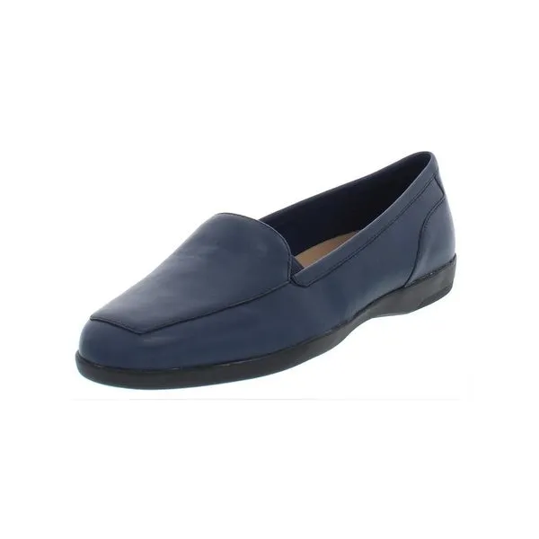 Easy Spirit Devitt - Black