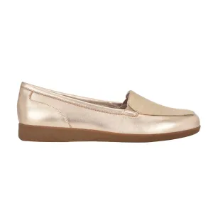 Easy Spirit Devitt - Gold