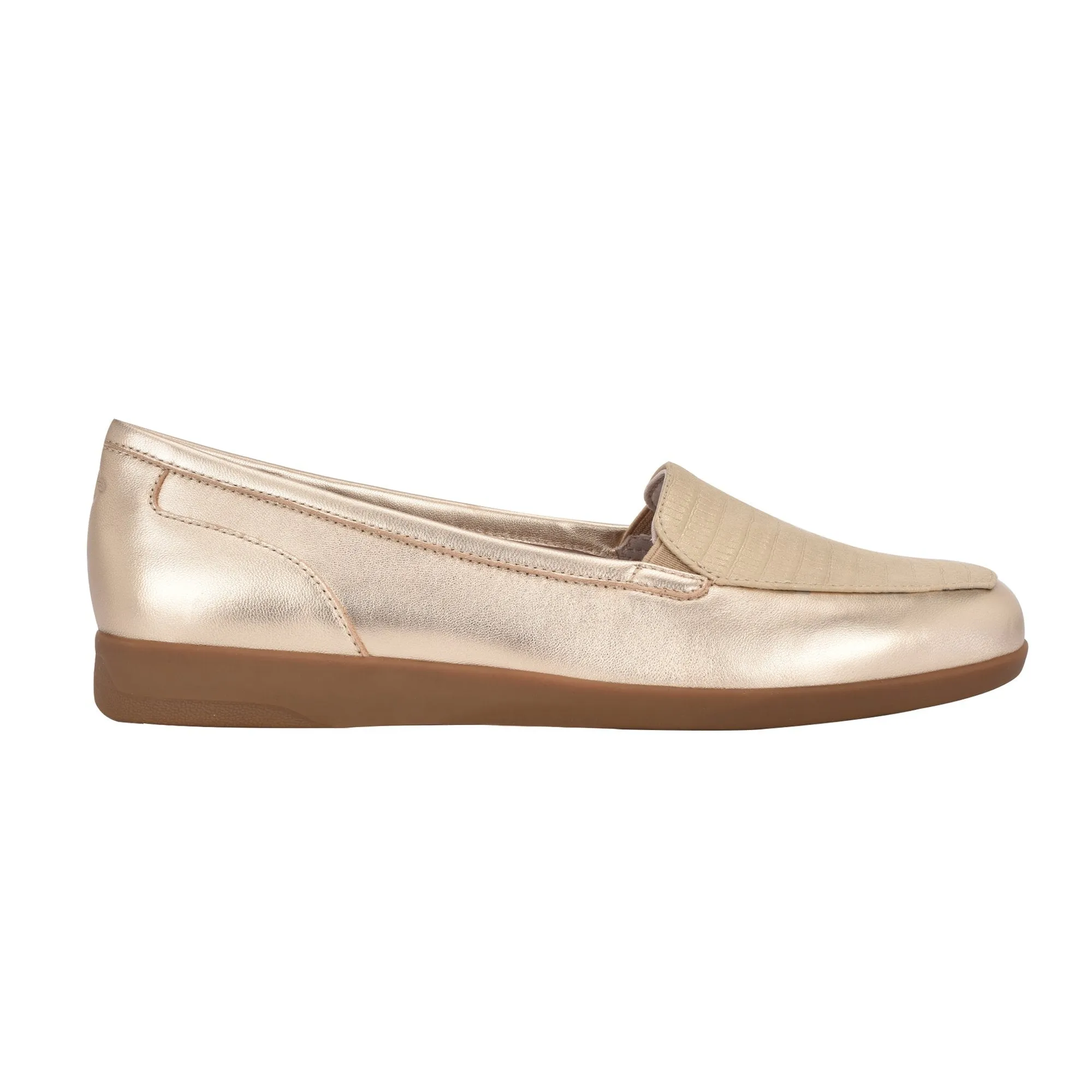 Easy Spirit Devitt - Gold