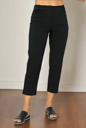 Habitat Power Stretch Slim Crop