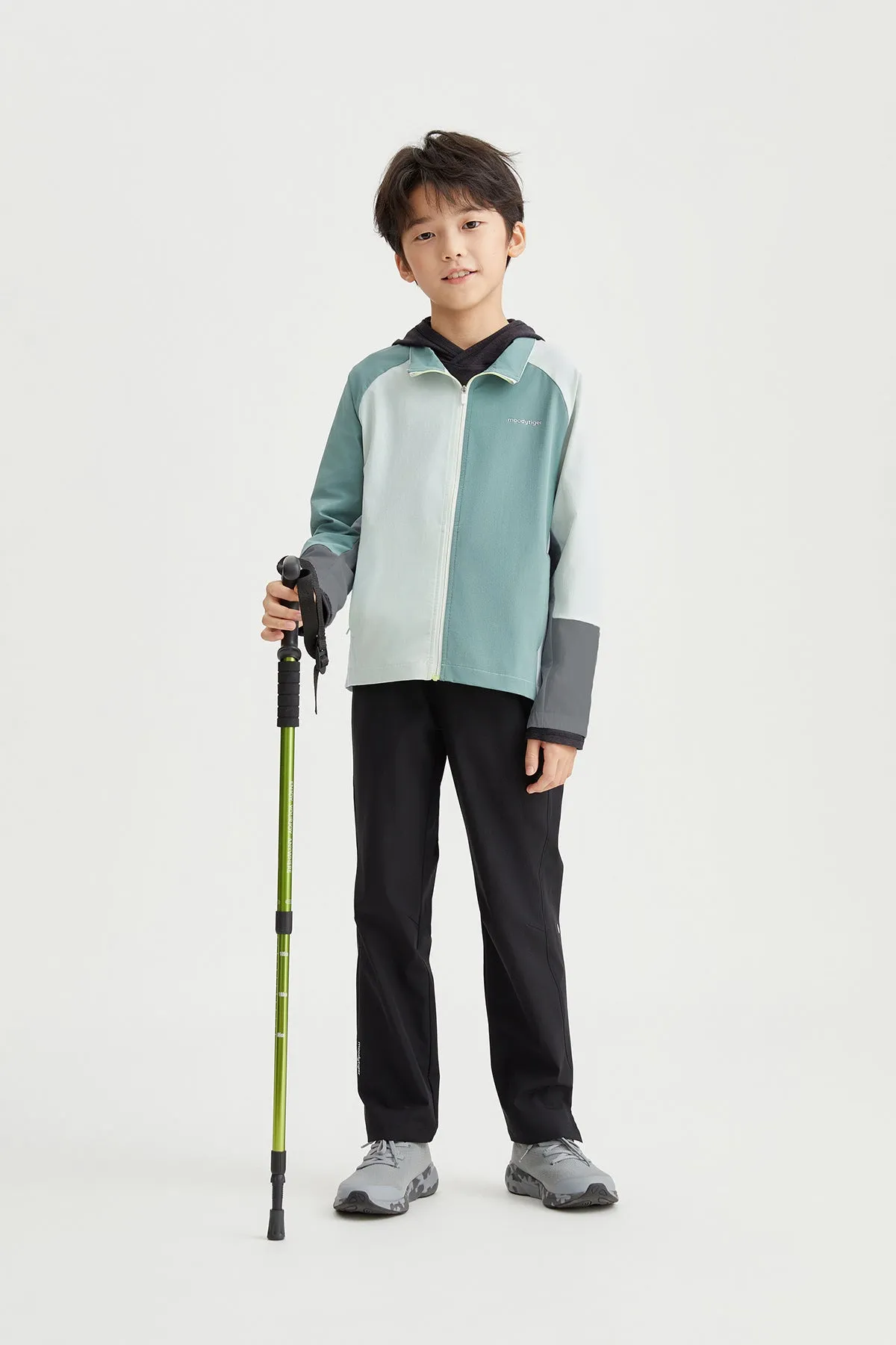 Outdoor Recreation Pants