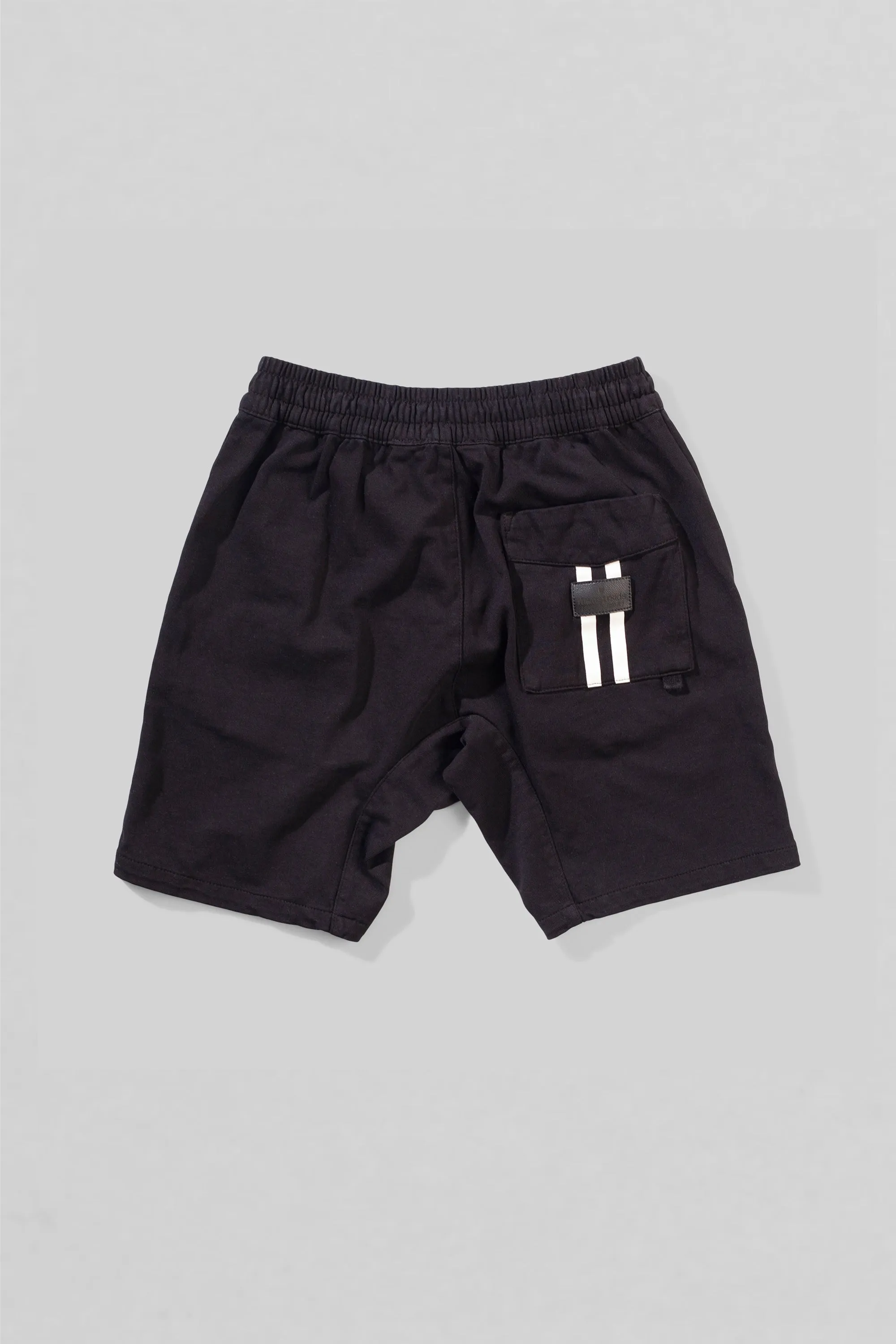 PKTRACER RUGBY SHORT