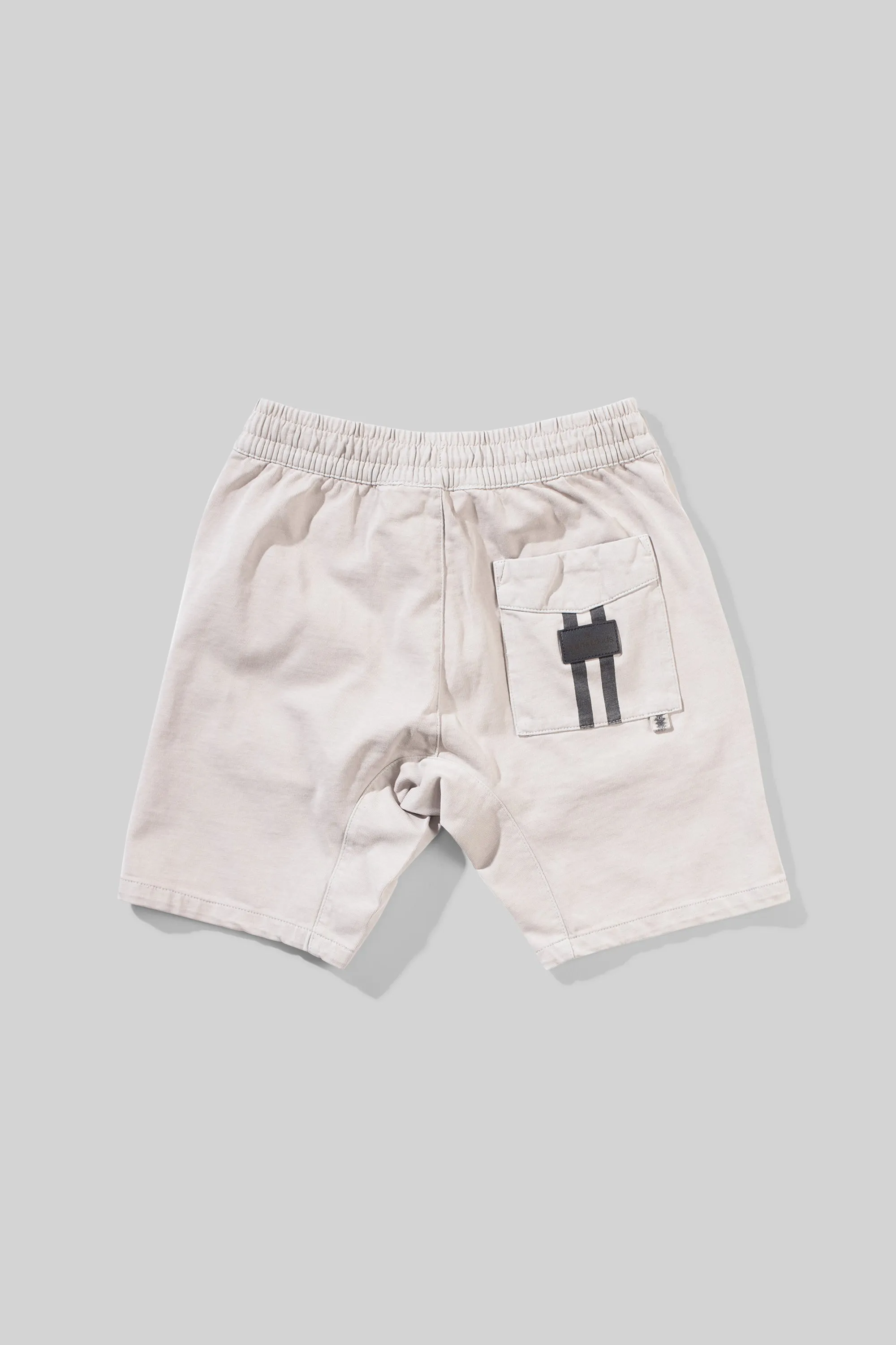 PKTRACER RUGBY SHORT