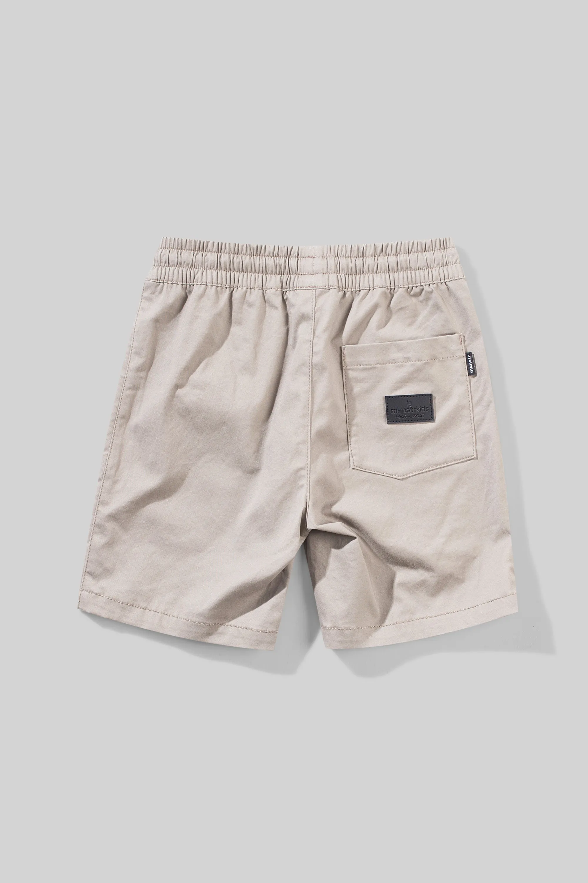 TRESTLES SHORT