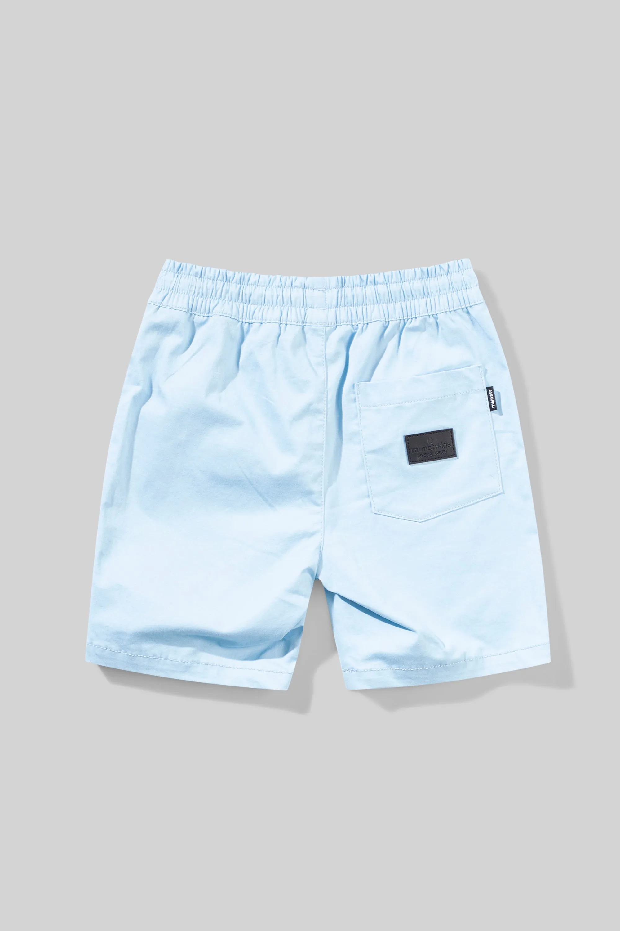 TRESTLES SHORT